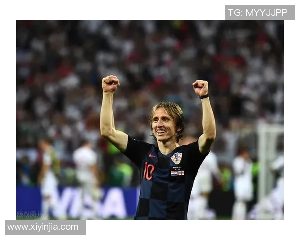 公牛与步行者激战正酣比分胶着引发球迷热议 公牛与步行者激战正酣比分胶着引发球迷热议