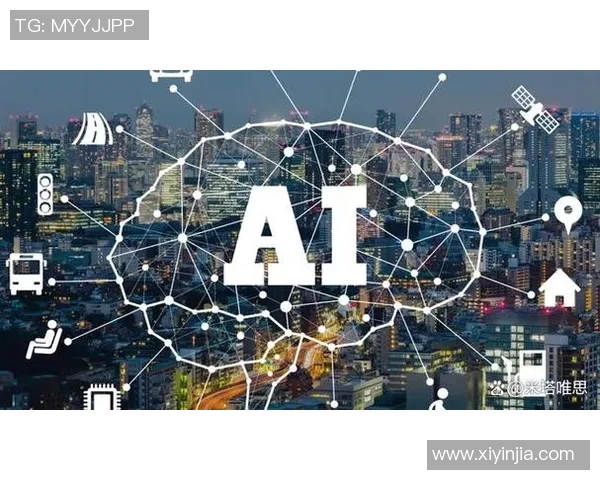 吕俊虎:探索新时代科技创新的领军人物与其影响力分析 吕俊虎:探索新时代科技创新的领军人物与其影响力分析