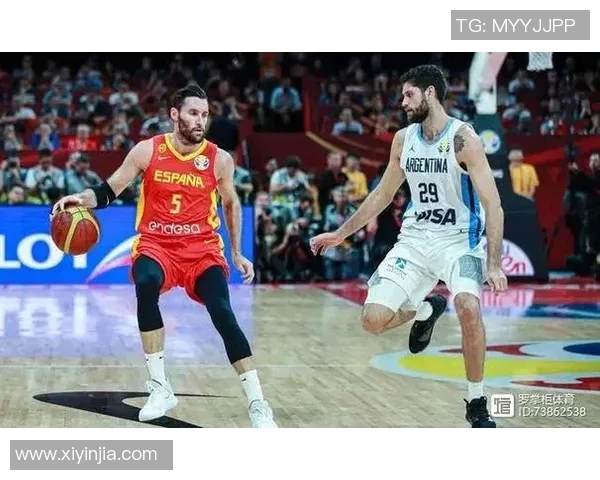 西班牙与阿根廷彩票对决分析及投注策略探讨