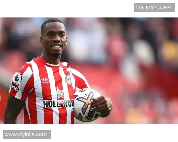 维拉与布伦特激战正酣赛季关键对决引发球迷热议 维拉与布伦特激战正酣赛季关键对决引发球迷热议