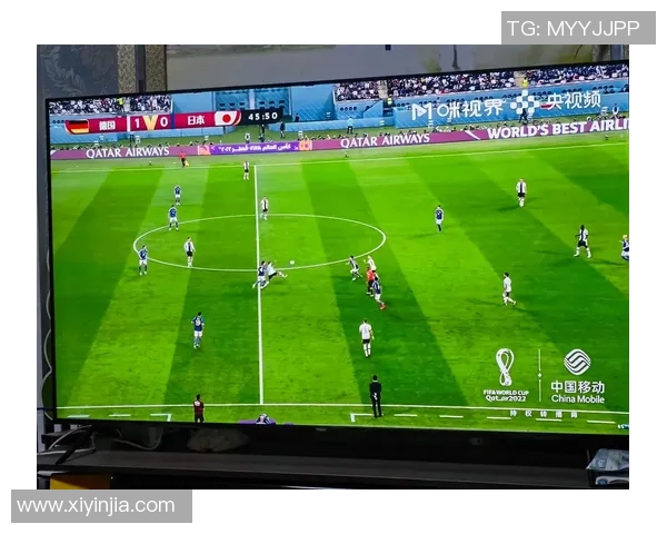 小七直播足球比赛的平台和观看方式详解分享