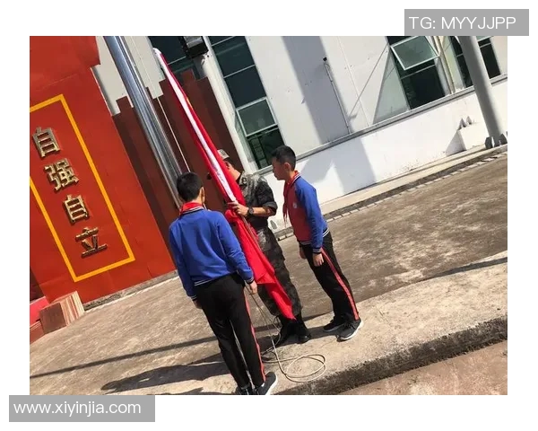 探寻乌德勒支的历史魅力与现代风情之旅