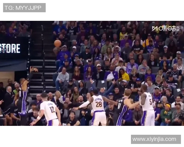 湖人对决国王精彩直播全程回顾与赛后分析尽在此处