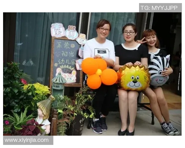 林海龙的成长之路:从平凡少年到卓越领袖的奋斗历程 林海龙的成长之路:从平凡少年到卓越领袖的奋斗历程