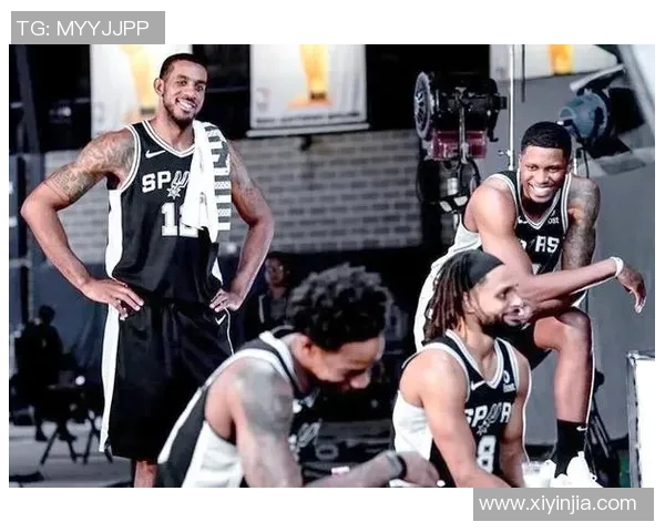 马刺与火箭激战G5谁能在季后赛中笑到最后争夺胜利荣耀