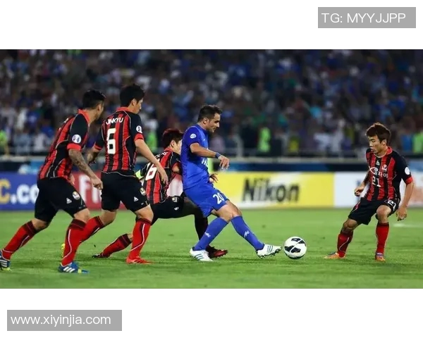 济州联迎战大邱FC决战K联赛争夺季后赛名额的关键之战