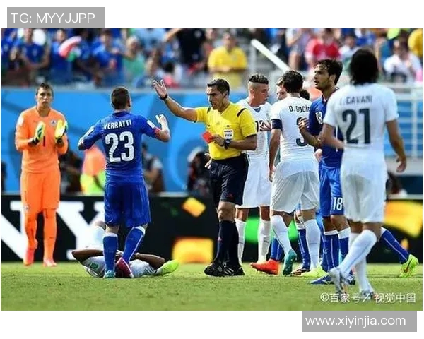 马其他对阵挪威的比赛比分预测及分析展望