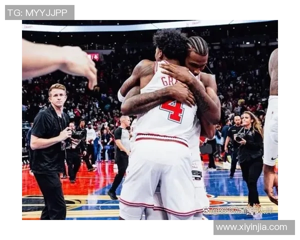 火箭队与魔术队激战在即1月31日精彩对决引发球迷期待