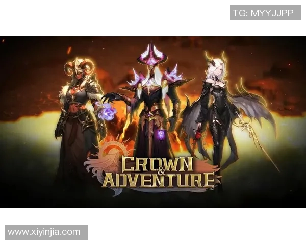 王冠与比赛视频下载的完美结合探索全新观赛体验