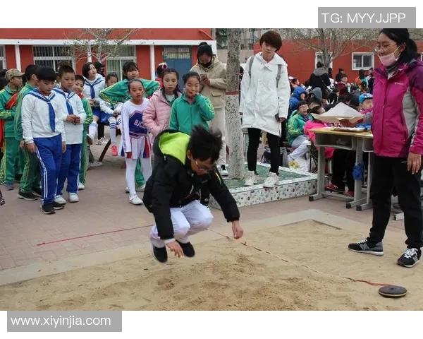 篮球宝贝魅力无限精彩瞬间尽在镜头之中展现青春活力与运动激情