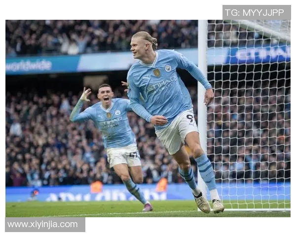 拉什福德：从青训新星到英超顶级前锋的华丽转身与未来展望