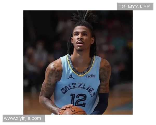 黄蜂与雄鹿对决分析及大小分投注建议分享