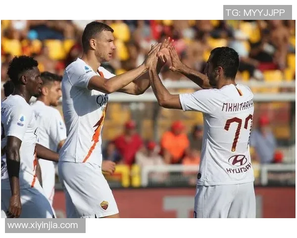 罗马队迎战费拉拉S球队全力争胜精彩对决即将上演