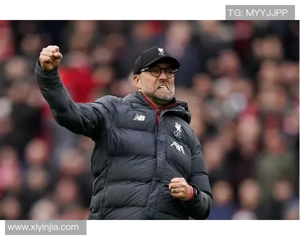 执教德国队的克洛普将如何平衡俱乐部和国家队的工作