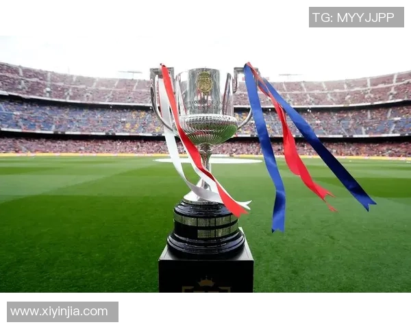 马竞主场击败莱加内斯，稳步在西甲积分榜中上升