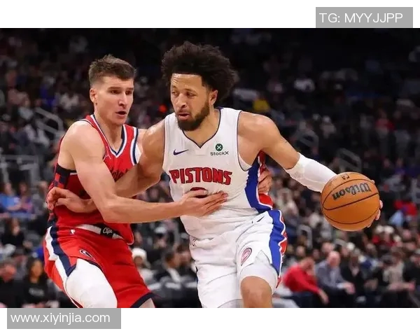 活塞与骑士第五场激战回顾球队表现与关键时刻分析