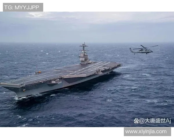 罗森博格的传奇人生与不屈精神在历史长河中的深远影响