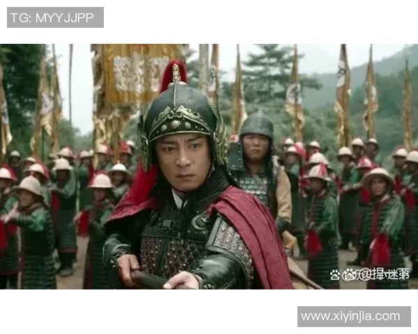 可兰白克的传奇人生与文化影响探讨与启示 可兰白克的传奇人生与文化影响探讨与启示