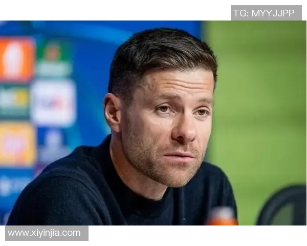 哈维阿隆索退役后新篇章将执教皇家马德里青年队开启新征程