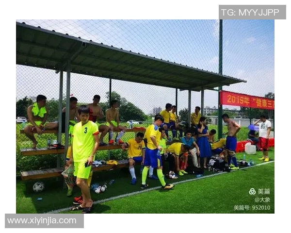 茂莲村足球比赛精彩直播视频全程回顾与精彩瞬间分享