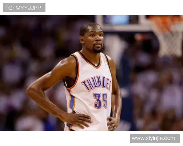 湖人队与雷霆队总决赛巅峰对决谁将捧起冠军奖杯的荣耀时刻