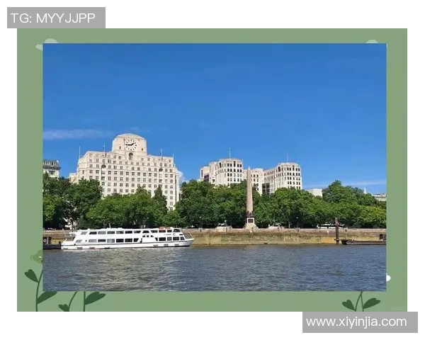 探索圣洛伦索的魅力与历史深度，感受这座城市的独特风情与文化底蕴