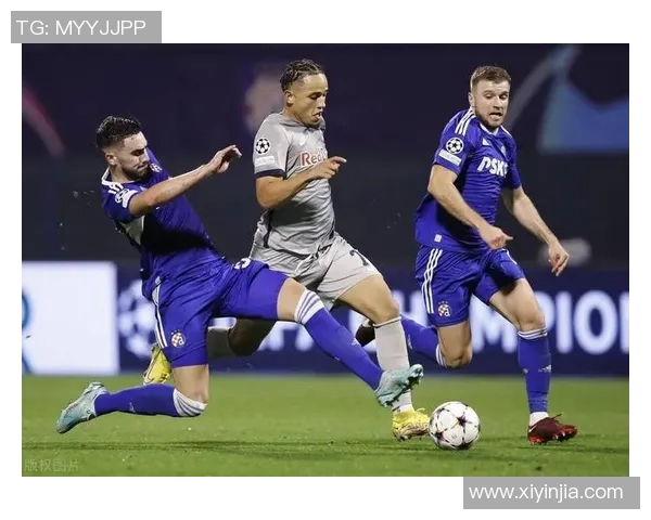 津南足球比赛直播平台官网全新上线精彩赛事实时观看体验尽在掌握