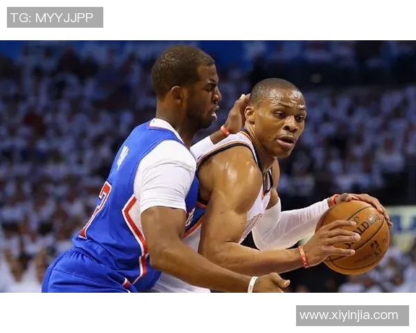 魔术与雷霆精彩对决视频直播全程回顾与分析 魔术与雷霆精彩对决视频直播全程回顾与分析