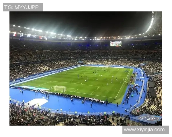 梅阿查球场的传奇故事与历史回顾：见证足球激情与梦想的圣地