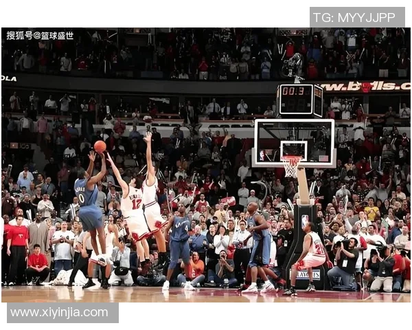 华盛顿奇才对阵迈阿密热火精彩直播全程回顾与分析 华盛顿奇才对阵迈阿密热火精彩直播全程回顾与分析