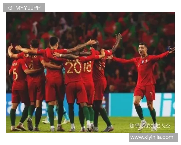 葡萄牙与西班牙的激烈对决分析及赛事前瞻