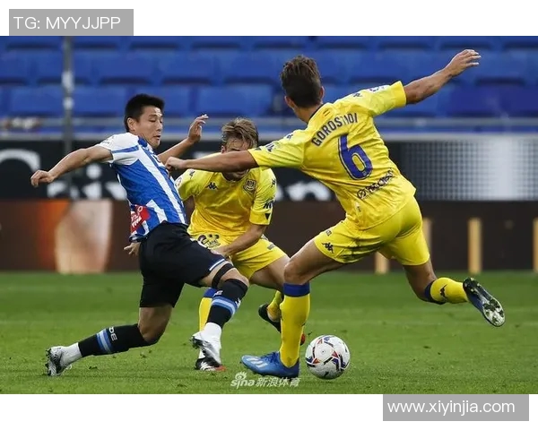 千亩园足球比赛直播盛况回顾与精彩瞬间分享 千亩园足球比赛直播盛况回顾与精彩瞬间分享