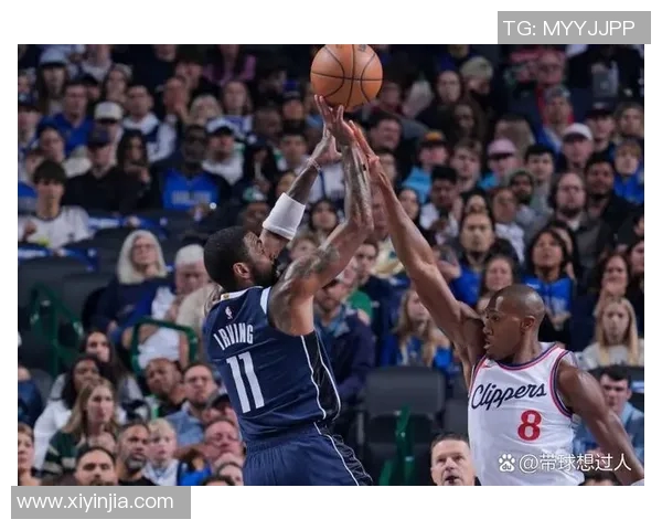 洛杉矶与独行侠激战比分揭晓精彩瞬间回顾与分析