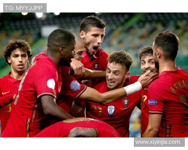 捷克与德国足球对决精彩回顾及比分结果分析