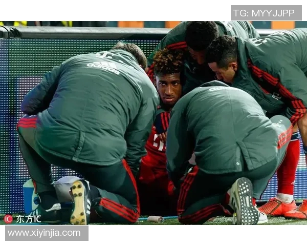 赛阿拉与巴竞技的巅峰对决谁将书写新篇章