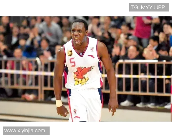 哈德森的传奇旅程探索他在篮球历史中的辉煌成就与影响力