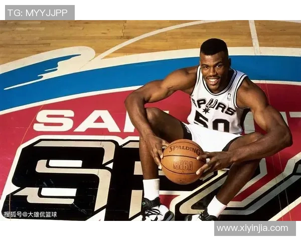 杰登艾维的篮球之路：从高校明星到NBA新星的成长历程