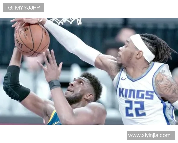 勇士与国王激战12月18日NBA赛场精彩对决值得期待