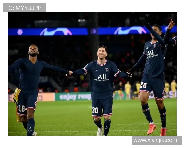 欧冠新球科技揭秘内置芯片实时追踪射门数据提升比赛分析水平