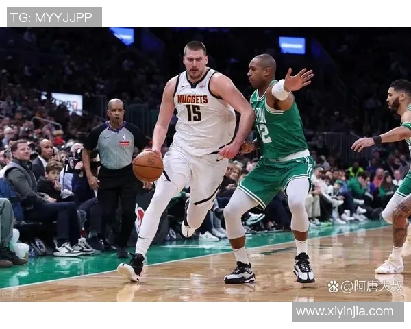 瓦赫达与伊蒂哈德对决前瞻分析揭示双方战术与球员状态