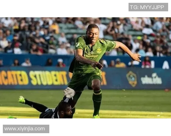 科罗拉多队与西雅图队比赛因天气原因延期球迷期待新赛程安排