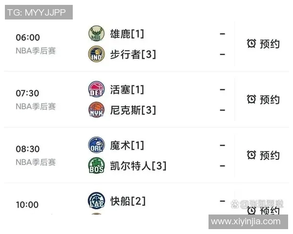 雄鹿与活塞对决前瞻分析球队状态与关键球员表现一览