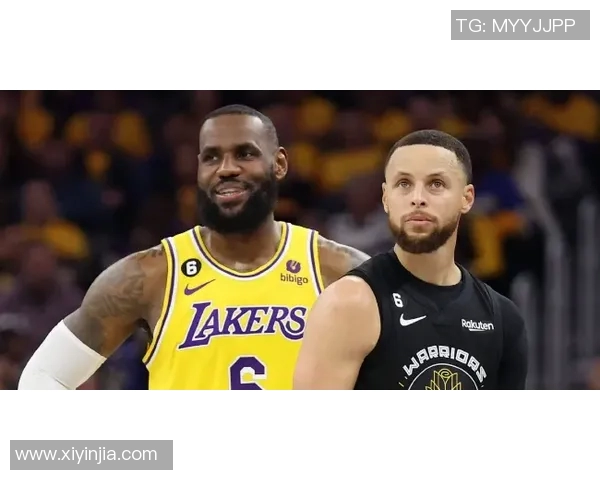 湖人与掘金比赛裁判报告揭示最后两分钟三次漏判均对湖人不利