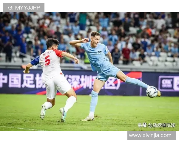 申花迎战深圳足协杯激战在即球迷期待精彩对决与历史交锋 申花迎战深圳足协杯激战在即球迷期待精彩对决与历史交锋