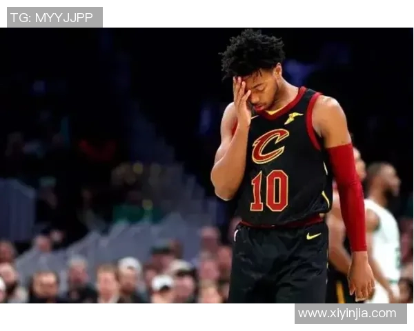 加克波在新赛季的崛起与挑战:从天赋新星到球队核心的蜕变之路 加克波在新赛季的崛起与挑战:从天赋新星到球队核心的蜕变之路