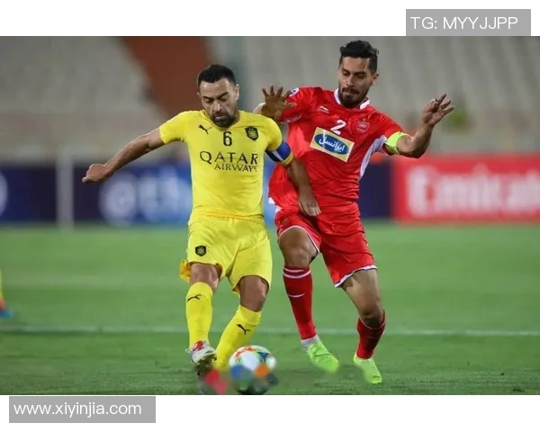 皮什切克的传奇旅程：从绿茵场到人生巅峰的奋斗故事