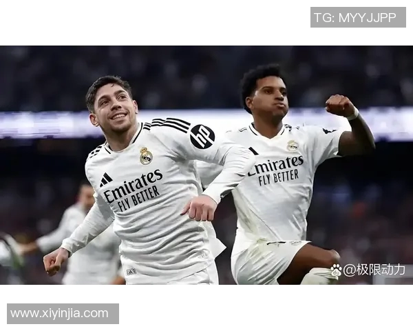 皇马与巴萨历史交锋数据分析及近期表现对比