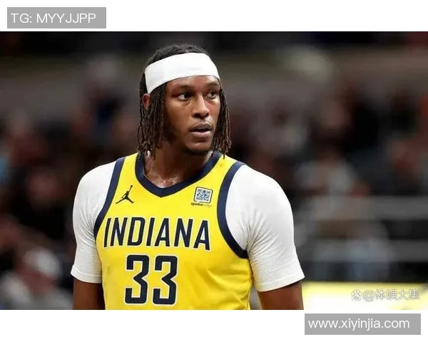 迈尔斯特纳在NBA中的崛起与影响力分析