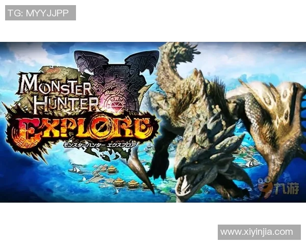 加尔斯的奇幻冒险之旅探索未知世界的神秘与魅力