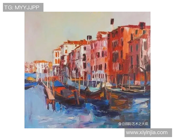 尼古拉武切维奇的艺术旅程与创作风格探讨